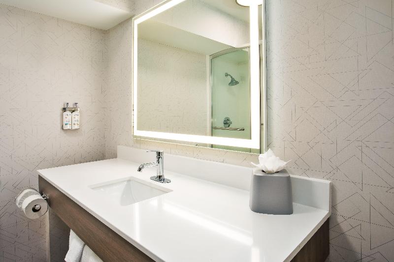 اتاق استاندارد, Holiday Inn Express Flagstaff, An Ihg