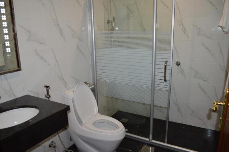 Люкс, Holiday Inn Youngstown South   Boardman, An Ihg