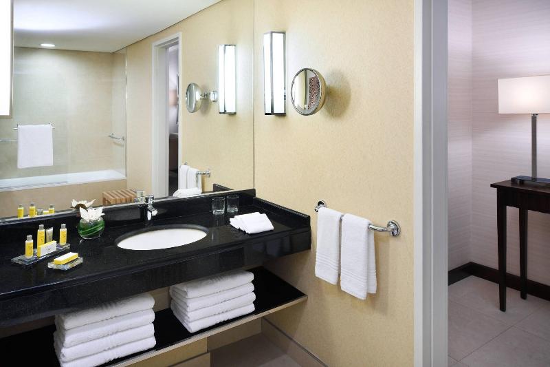Стандартный Номер Кровать Кинг, The Rushmore Hotel & Suites; Bw Premier Collection