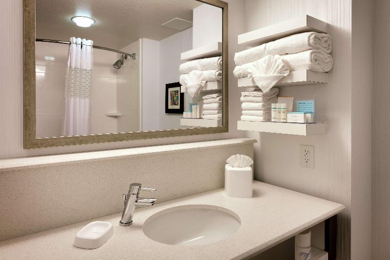 高级客房, Handlery Hotel San Diego