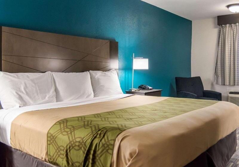 Suite, Crowne Plaza Indianapolis Dwtn Union Stn, An Ihg