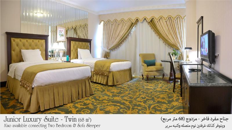 Номер Deluxe Кровать Кинг, Crowne Plaza Indianapolis Airport, An Ihg