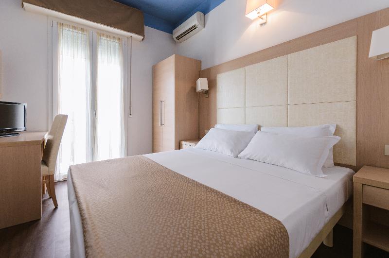 스탠다드 룸 킹사이즈 침대, Motel 6 Phoenix, Az   Midtown