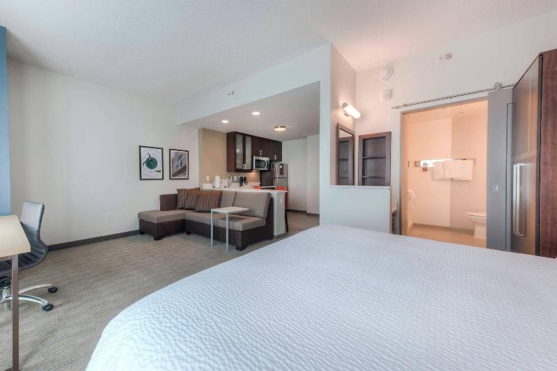 デラックスルーム, Baymont By Wyndham Sarasota