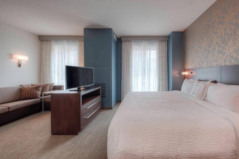 デラックスルーム, Baymont By Wyndham Sarasota