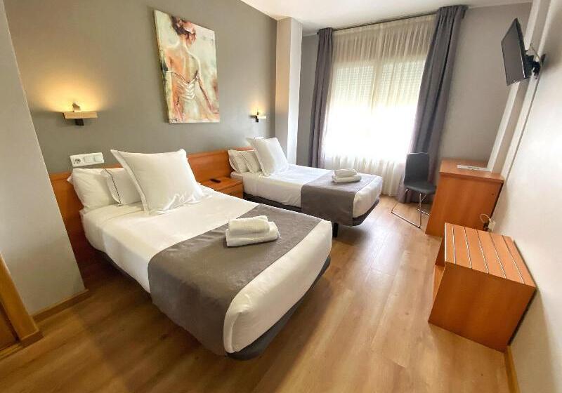 اتاق دلوکس مخصوص معلولین, Drury Plaza Hotel Broadview Wichita