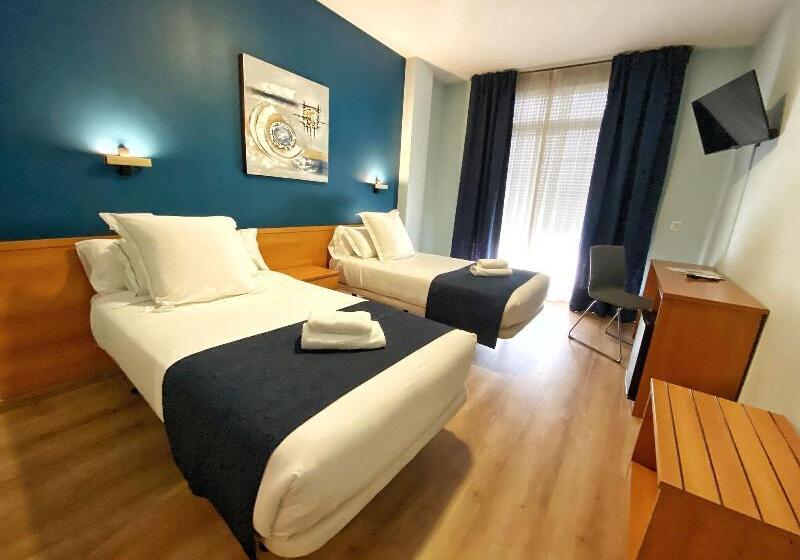 اتاق دلوکس مخصوص معلولین, Drury Plaza Hotel Broadview Wichita