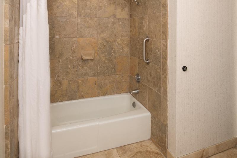 Номер Стандарт, Holiday Inn Portland   Columbia Riverfront, An Ihg