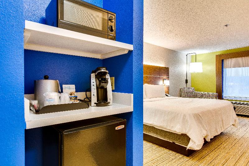 اتاق استاندارد برای معلولان, Red Lion Hotel Pasco Airport & Conference Center