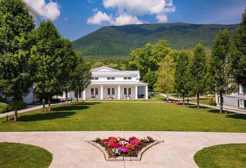 Номер Стандарт Адаптированный для Инвалидов, The Equinox Golf Resort & Spa