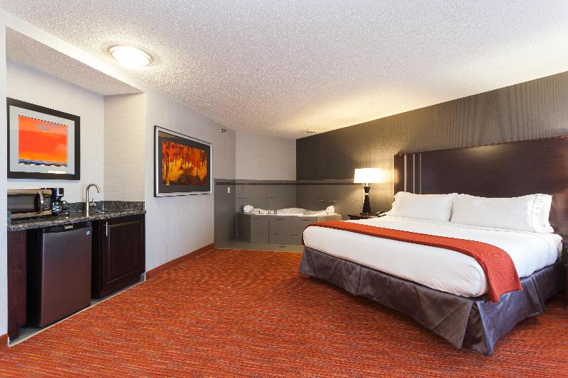 장애인을 위한 스탠다드 룸, Days Inn By Wyndham Arlington Pentagon