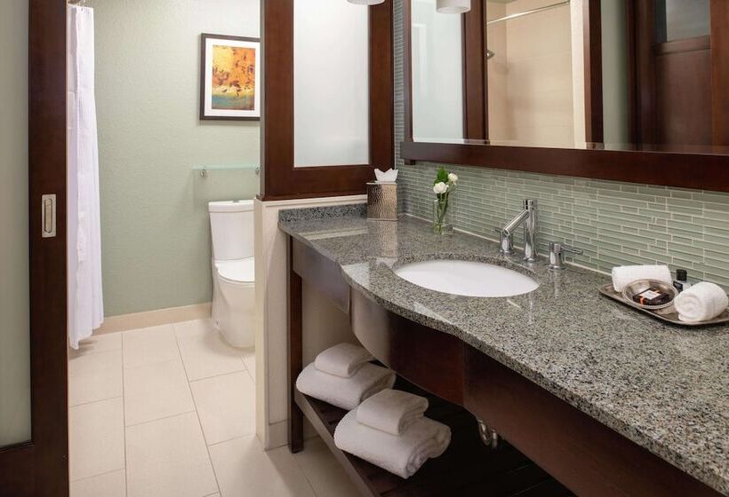 Стандартный Номер Кровать Кинг, Toll House Hotel Los Gatos