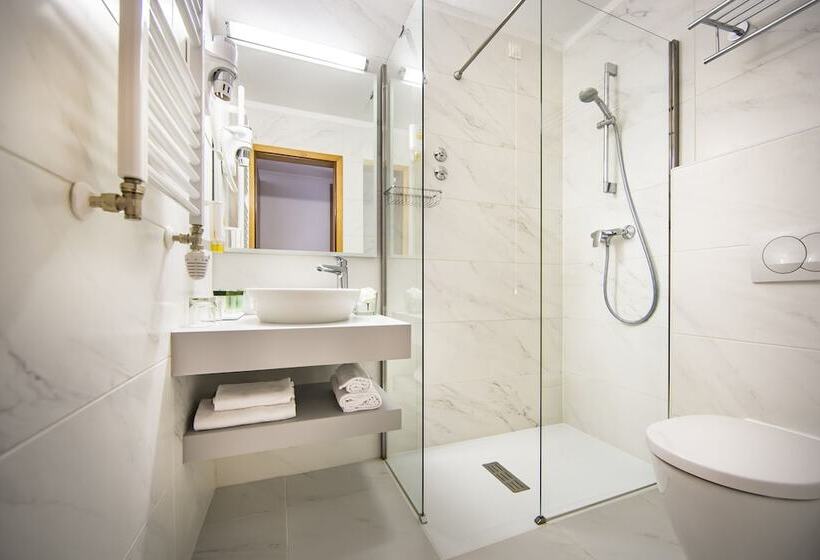 اتاق استاندارد, Maistra Select Island Hotel Katarina