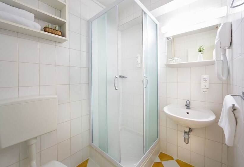 اتاق استاندارد, Maistra Select Island Hotel Katarina
