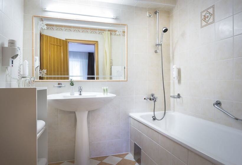 اتاق سوپریور, Maistra Select Island Hotel Katarina