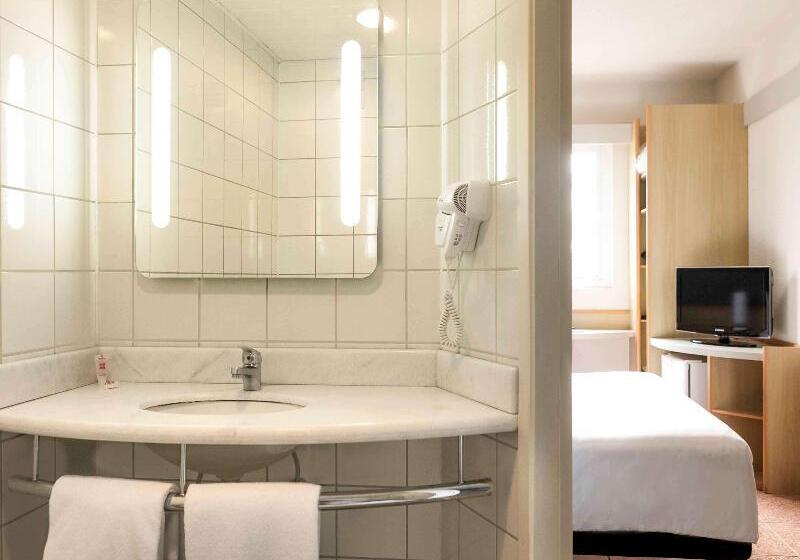Quarto deluxe, Majestic Saigon