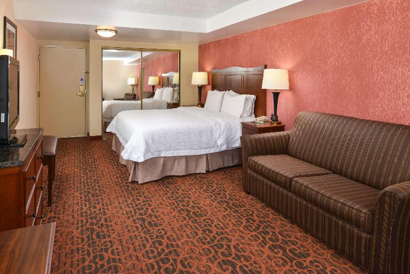스탠다드 스튜디오, Intercontinental Yokohama Grand, An Ihg