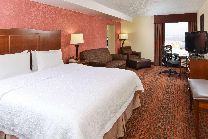 스탠다드 스튜디오, Intercontinental Yokohama Grand, An Ihg