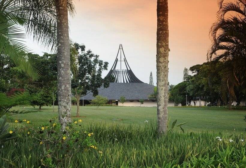 اتاق استاندارد, Premier Hotel The Winkler