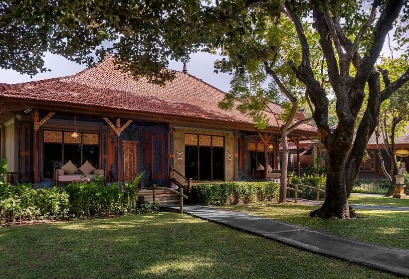 اتاق استاندارد, Bali Tropic Resort & Spa   Chse Certified