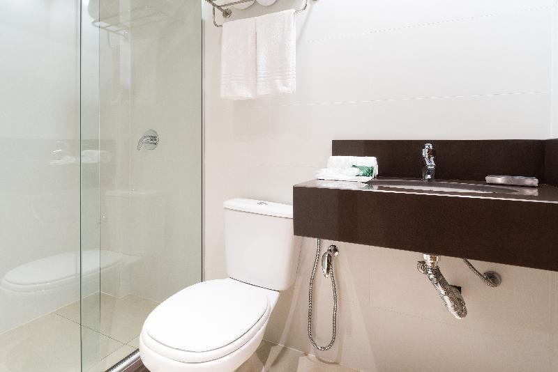 Estudio Estándar, Airways Hotels Frankfurt Airport West