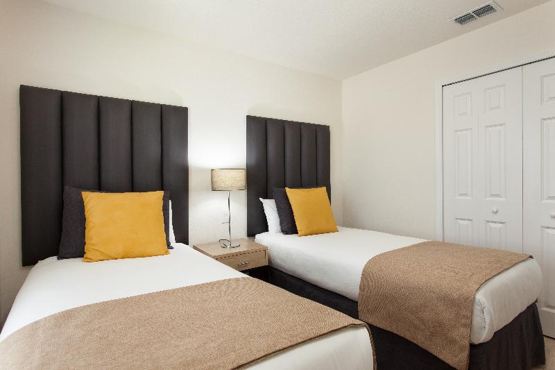 豪华房间, Hilton Los Angeles North/glendale