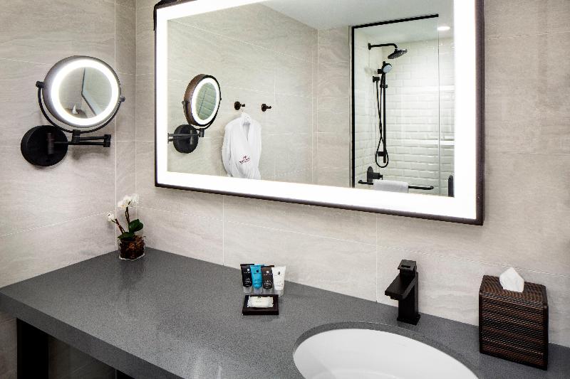 Номер Superior, Privathotel Lindtner Hamburg