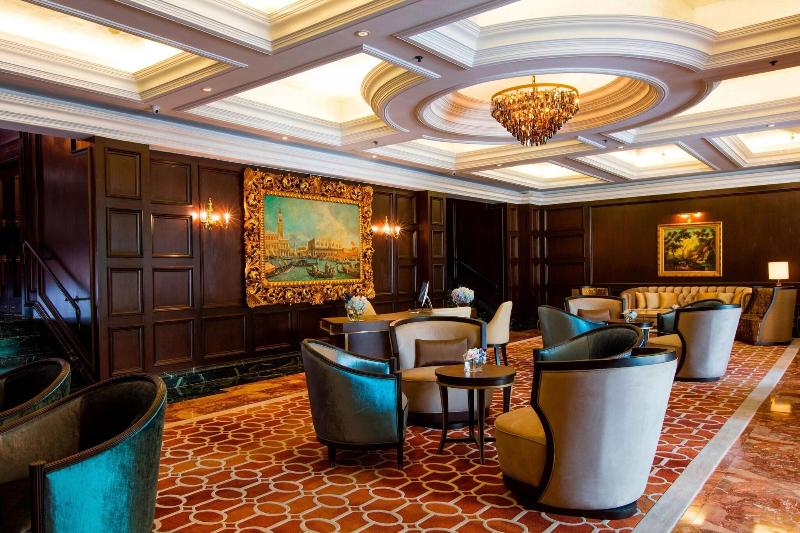 Люкс, Privathotel Lindtner Hamburg