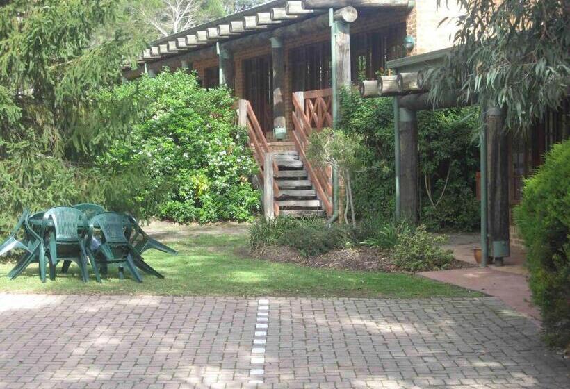 Апартаменты 1 Спальня, Mahogany Park