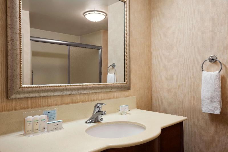 Quarto Estandar, Best Western Hotel Am Papenberg