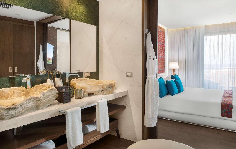 Номер Стандарт, Baymont By Wyndham Lake Park Valdosta I75