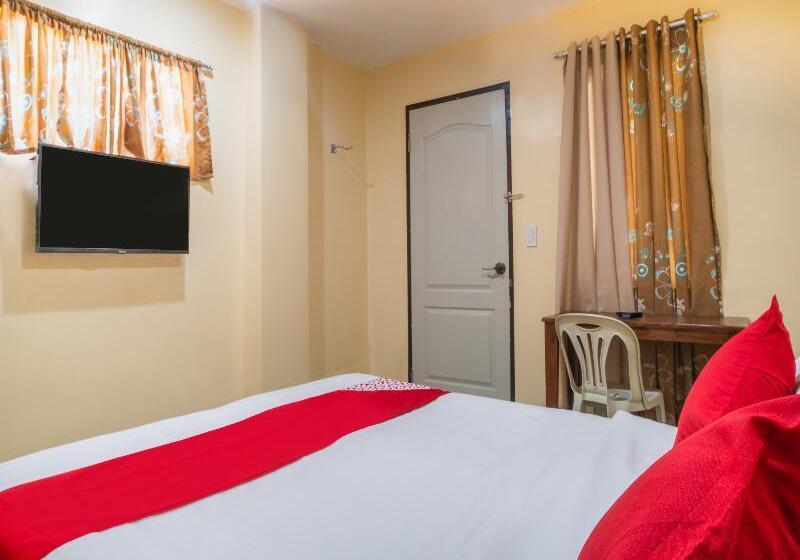 سوییت, Conrad Centennial Singapore