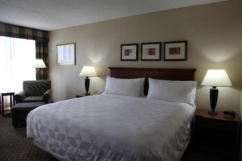 اتاق استاندارد, Parkhotel Fulda