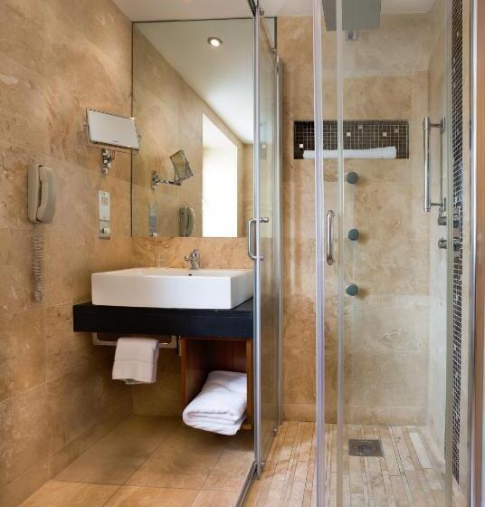 Семейный Номер, Rochestown Park Hotel & Leisure Centre