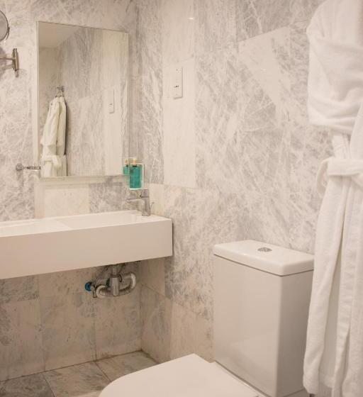 اتاق اجرایی یک تخته, The Classic Hotel Nicosia   Handwritten Collection