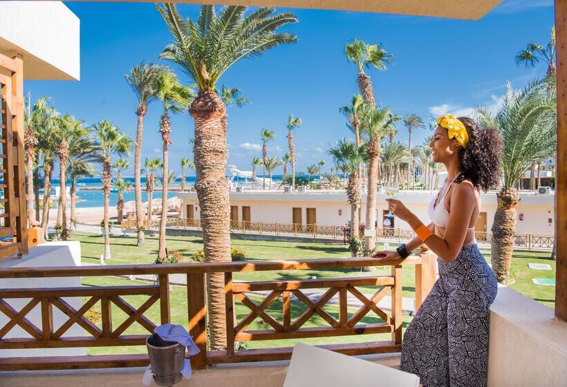 اتاق استاندارد, Meraki Resort  Adults Only