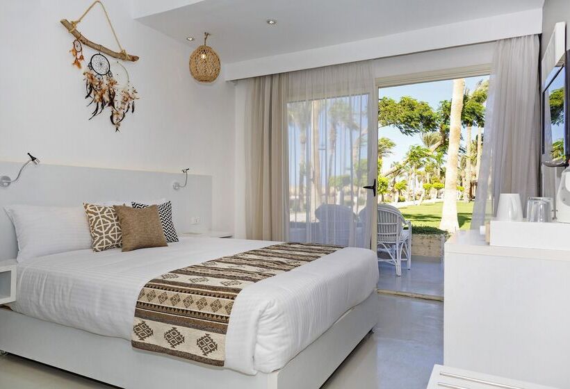 اتاق استاندارد, Meraki Resort  Adults Only
