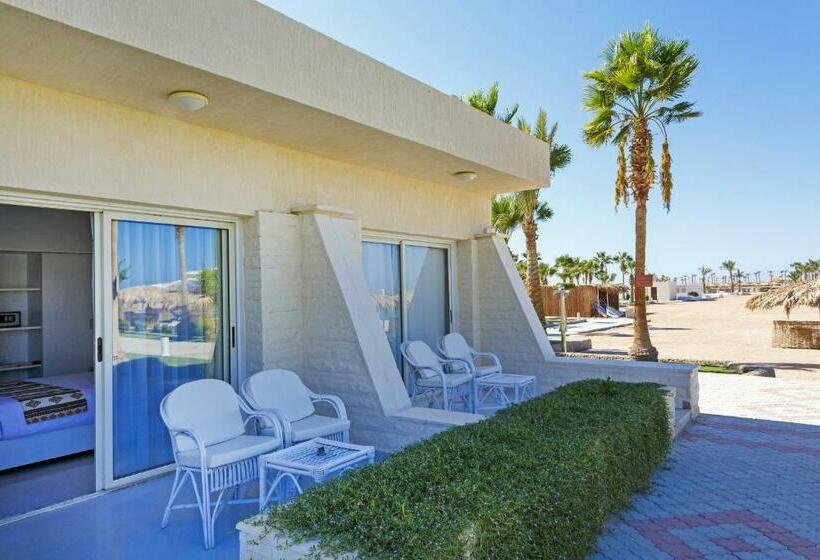 اتاق استاندارد, Meraki Resort  Adults Only