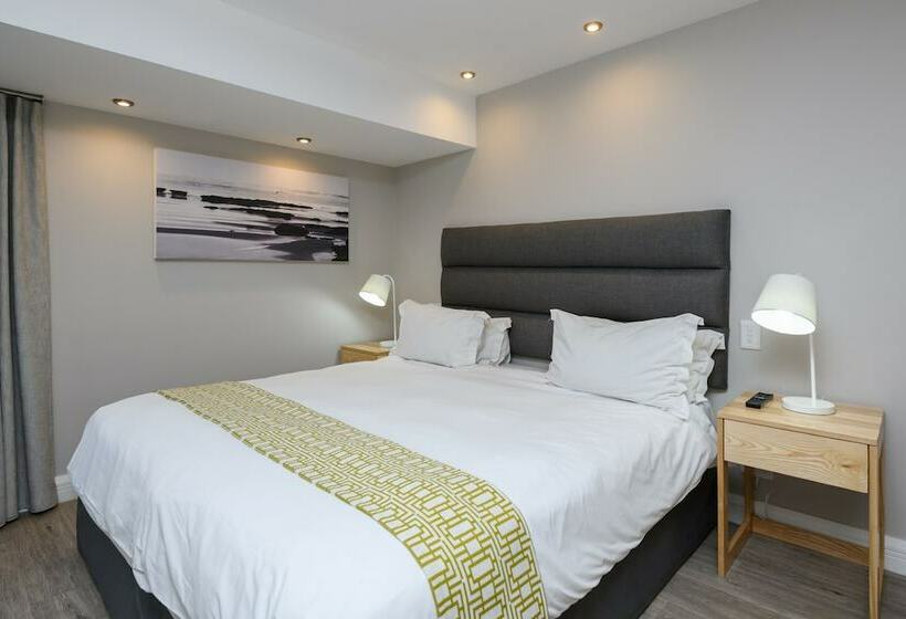 Классический Номер, San Lameer Hotel And Spa