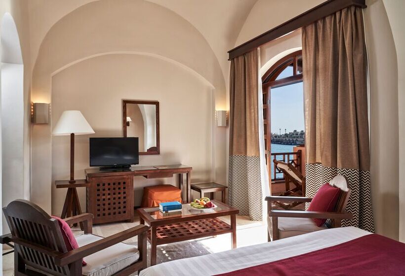 اتاق استاندارد, Sultan Bey Resort