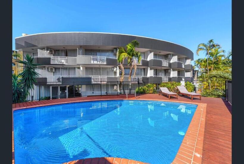 Стандартный Номер Кровать Кинг, The Wellington Apartment