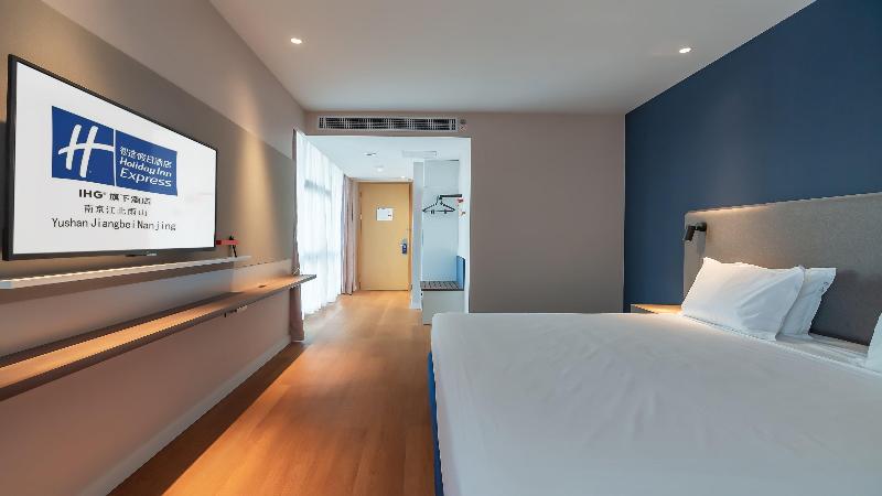 标准间, Victoria House Resort & Spa