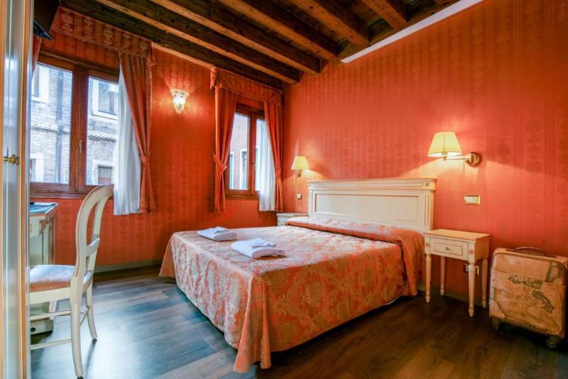 Апартаменты 1 Спальня, Citadines South Kensington London
