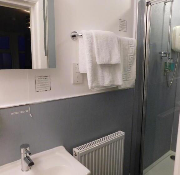 Номер Стандарт Вид на Море, Cullen Bay Hotel