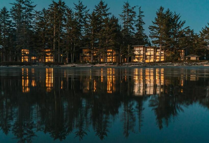 خانه 1 خوابه, Pacific Sands Beach Resort