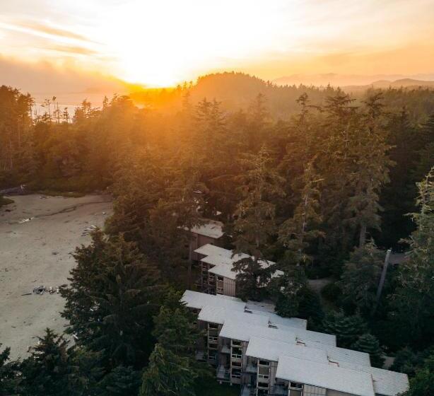 בית, 2 חדרי שינה, Pacific Sands Beach Resort