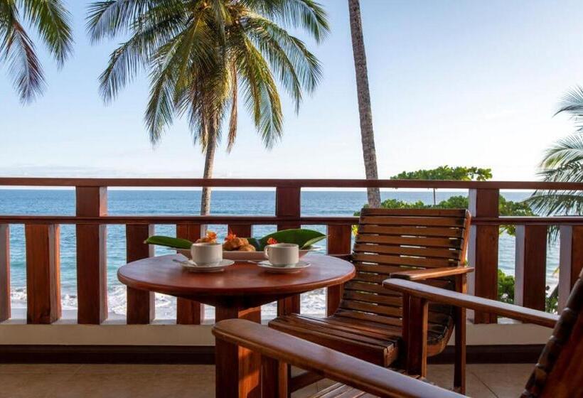 اتاق استاندارد, Tango Mar Beachfront Boutique Hotel & Villas