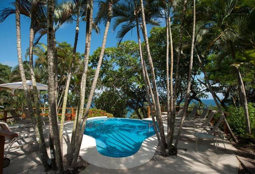 سوییت, Tango Mar Beachfront Boutique Hotel & Villas
