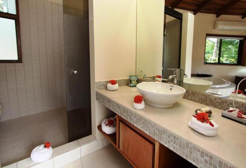 سوییت, Tango Mar Beachfront Boutique Hotel & Villas