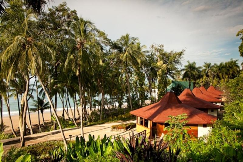 اتاق استاندارد, Tango Mar Beachfront Boutique Hotel & Villas